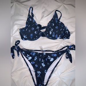 Women’s SHEIN bikini